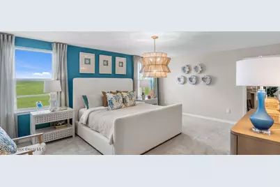 856 Castleford Avenue NE, Palm Bay, FL 32905 - Photo 27