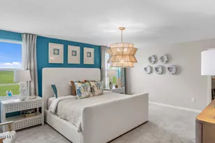 856 Castleford Ave NE, Palm Bay, FL 32905 - Photo 27