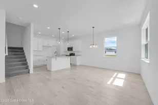856 Castleford Ave NE, Palm Bay, FL 32905 - Photo 11