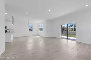 856 Castleford Ave NE, Palm Bay, FL 32905 - Photo 9