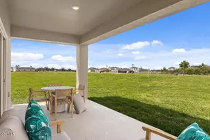 856 Castleford Ave NE, Palm Bay, FL 32905 - Photo 35