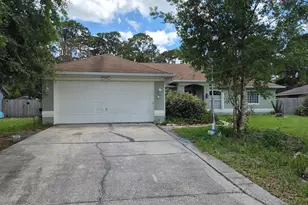 1296 Stone St NW, Palm Bay, FL 32907 - Photo 1