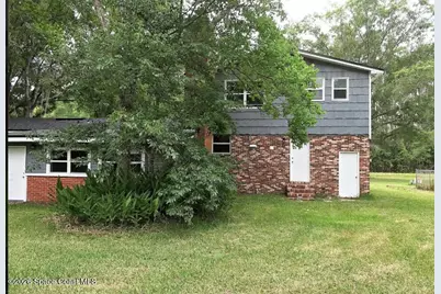 43761 Ratliff Road, Callahan, FL 32011 - Photo 3