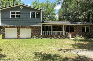 43761 Ratliff Rd, Callahan, FL 32011 - Photo 1