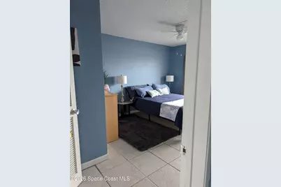 1273 Jimmy Buffett Memorial Highway #304, Satellite Beach, FL 32937 - Photo 25