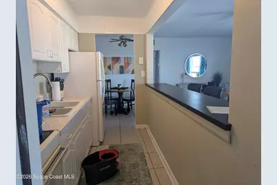 1273 Jimmy Buffett Memorial Highway #304, Satellite Beach, FL 32937 - Photo 21