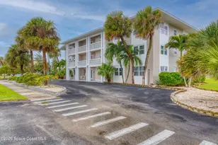 1273 Jimmy Buffett Memorial Hwy, Satellite Beach, FL 32937 - Photo 1