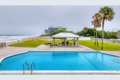 1273 Jimmy Buffett Memorial Highway #304, Satellite Beach, FL 32937 - Photo 15