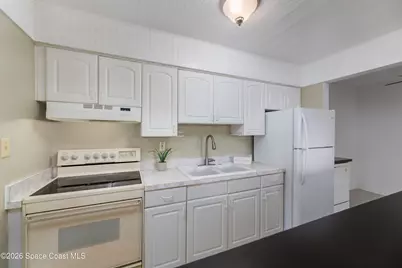 1273 Jimmy Buffett Memorial Highway #304, Satellite Beach, FL 32937 - Photo 7