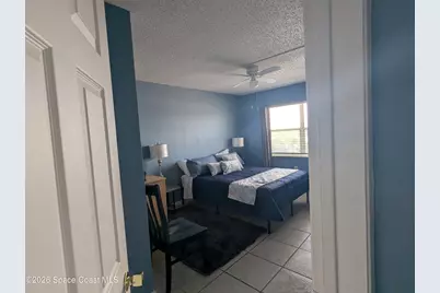 1273 Jimmy Buffett Memorial Highway #304, Satellite Beach, FL 32937 - Photo 27