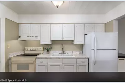 1273 Jimmy Buffett Memorial Highway #304, Satellite Beach, FL 32937 - Photo 5