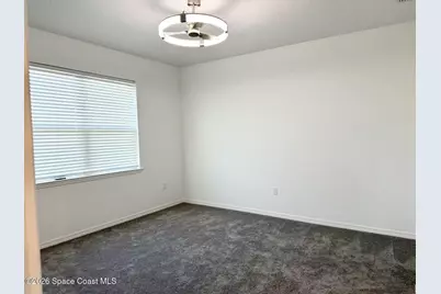 826 Castleford Avenue NE, Palm Bay, FL 32905 - Photo 7