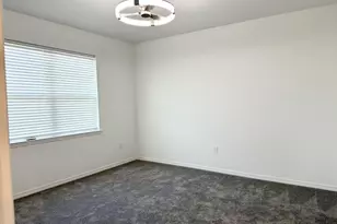 826 Castleford Ave NE, Palm Bay, FL 32905 - Photo 7
