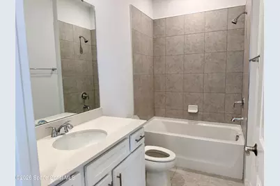 826 Castleford Avenue NE, Palm Bay, FL 32905 - Photo 15