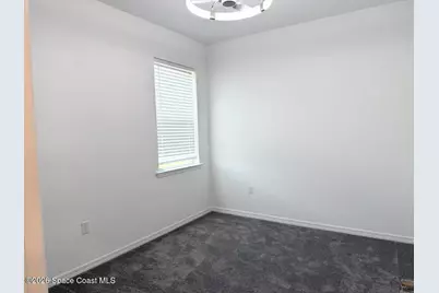826 Castleford Avenue NE, Palm Bay, FL 32905 - Photo 13
