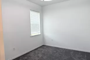 826 Castleford Ave NE, Palm Bay, FL 32905 - Photo 13