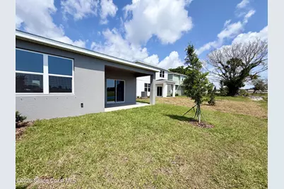 826 Castleford Avenue NE, Palm Bay, FL 32905 - Photo 23