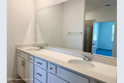 826 Castleford Avenue NE, Palm Bay, FL 32905 - Photo 9