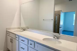 826 Castleford Ave NE, Palm Bay, FL 32905 - Photo 9