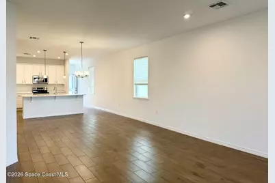 826 Castleford Avenue NE, Palm Bay, FL 32905 - Photo 5