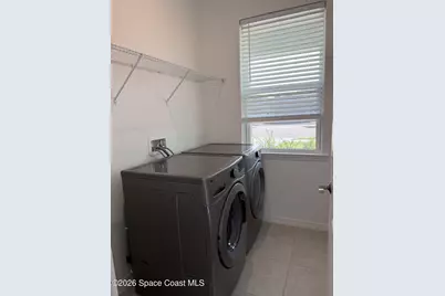 826 Castleford Avenue NE, Palm Bay, FL 32905 - Photo 19
