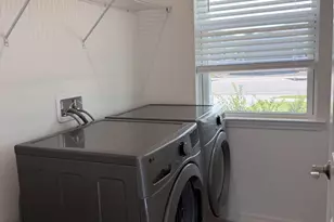 826 Castleford Ave NE, Palm Bay, FL 32905 - Photo 19