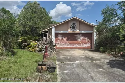 2565 E Dorchester Drive, Deltona, FL 32738 - Photo 1