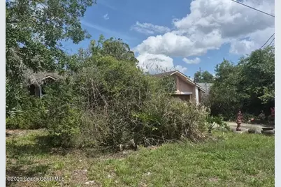 2565 E Dorchester Drive, Deltona, FL 32738 - Photo 3