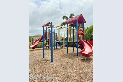 2655 Revolution Street #105, Melbourne, FL 32935 - Photo 15