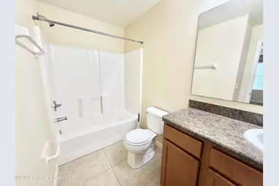 2655 Revolution Street #105, Melbourne, FL 32935 - Photo 7