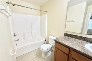2655 Revolution St, Melbourne, FL 32935 - Photo 7