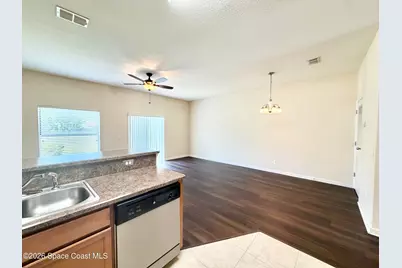 2655 Revolution Street #105, Melbourne, FL 32935 - Photo 11
