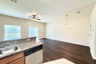 2655 Revolution St, Melbourne, FL 32935 - Photo 11