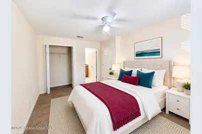 2655 Revolution Street #105, Melbourne, FL 32935 - Photo 5