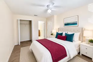 2655 Revolution St, Melbourne, FL 32935 - Photo 5