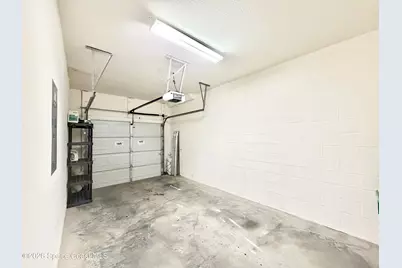 2655 Revolution Street #105, Melbourne, FL 32935 - Photo 13