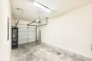 2655 Revolution St, Melbourne, FL 32935 - Photo 13