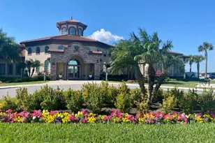 2680 Ballydoyle Ln, Melbourne, FL 32940 - Photo 19