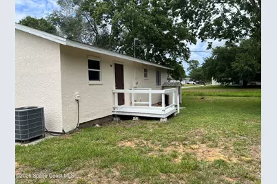1004 Whisper Road SE, Palm Bay, FL 32909 - Photo 3