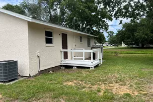 1004 Whisper Rd SE, Palm Bay, FL 32909 - Photo 3