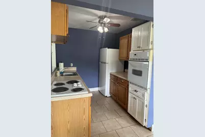 2258 Saint Dunston Lane, Melbourne, FL 32935 - Photo 3