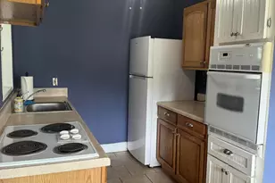 2258 St Dunston Ln, Melbourne, FL 32935 - Photo 3