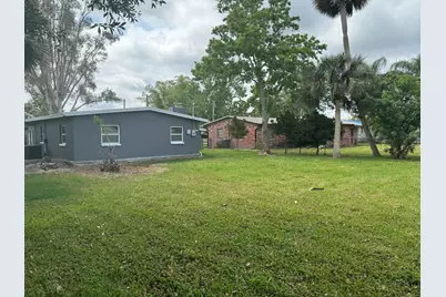 2258 Saint Dunston Lane, Melbourne, FL 32935 - Photo 11