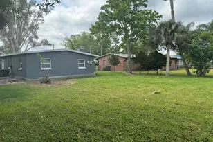 2258 St Dunston Ln, Melbourne, FL 32935 - Photo 11