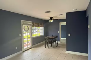2258 St Dunston Ln, Melbourne, FL 32935 - Photo 5