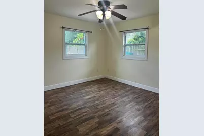 2258 Saint Dunston Lane, Melbourne, FL 32935 - Photo 7