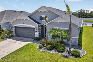 660 Boughton Way, West Melbourne, FL 32904 - Photo 5