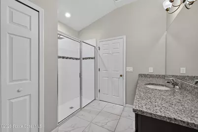 660 Boughton Way, West Melbourne, FL 32904 - Photo 33