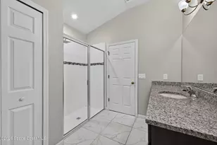660 Boughton Way, West Melbourne, FL 32904 - Photo 33