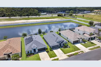660 Boughton Way, West Melbourne, FL 32904 - Photo 47